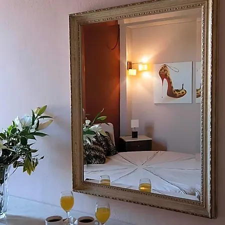 Hotel Koukos