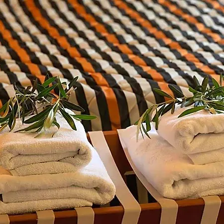 Hotel Koukos 3*