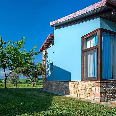 Koukos Hotel 3*