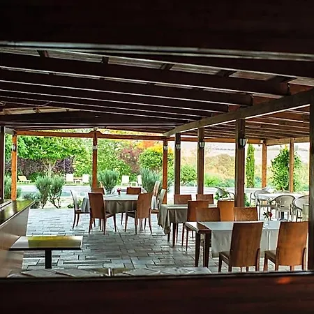 Koukos Hotel 3*